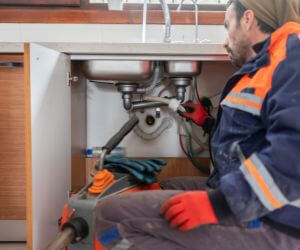 About Emergency plumbing pros Wilkinson, IN